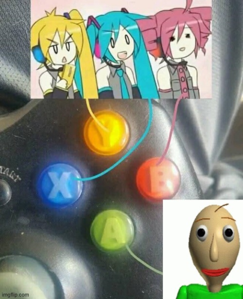 image tagged in shitpost | made w/ Imgflip meme maker