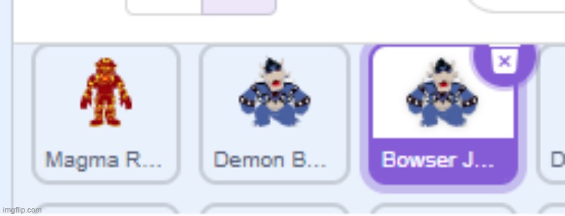 You will not guess what time it is | made w/ Imgflip meme maker