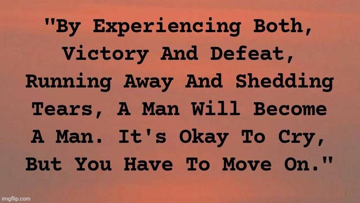 One piece quotes have build me who am I today | made w/ Imgflip meme maker