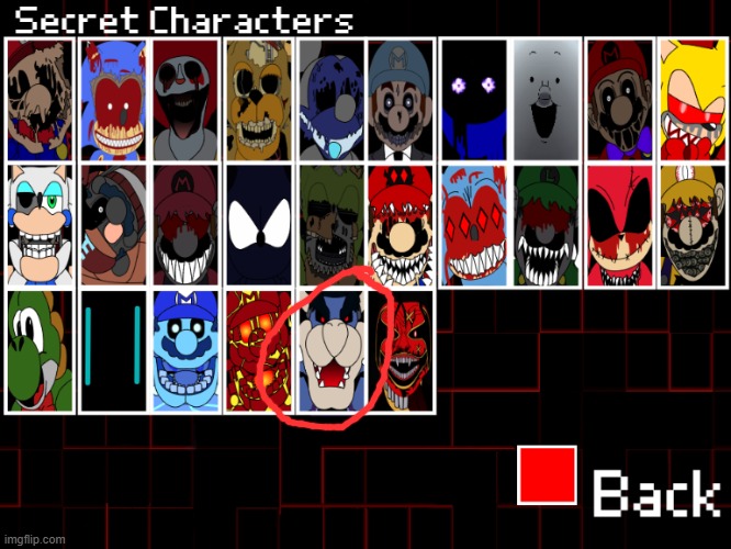 Oh god it's real | made w/ Imgflip meme maker