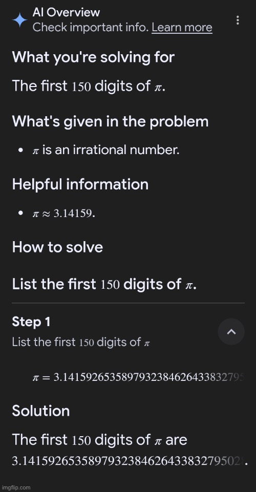 Mildésmallington solution | made w/ Imgflip meme maker