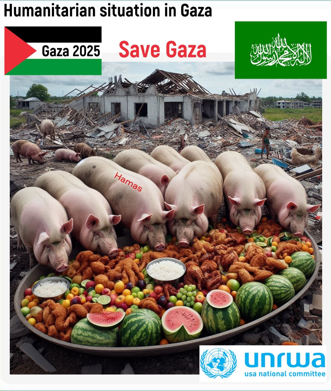 Pictures: Palestine, Gaza, Jerusalem. الصور: فلسطين، غزة، القدس. Blank Meme Template