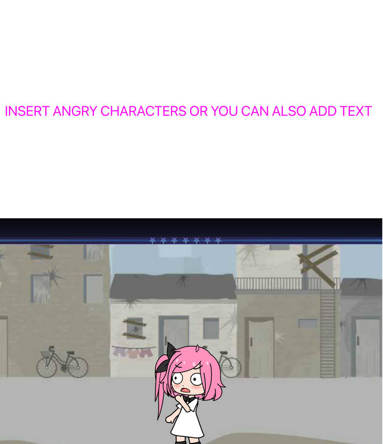 Ruin This Fill In Meme!!!!!!!!!!!!!!!!!!!!!!!!!!!!!!!!!!!!! #201 Blank Meme Template