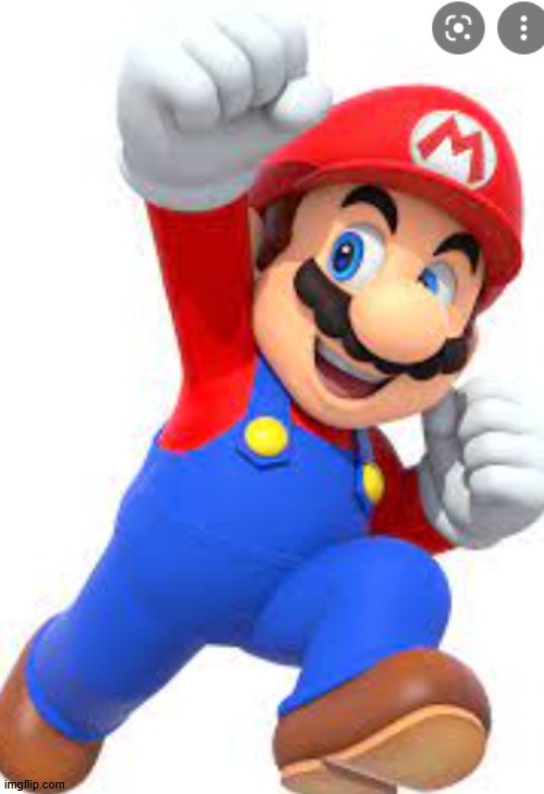 jumpman | image tagged in jumpman | made w/ Imgflip meme maker