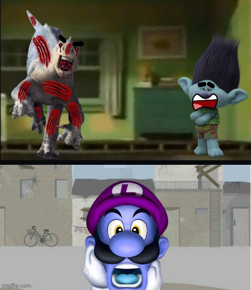 Me Ruining A Fill In Meme #201 | image tagged in ruin this fill in meme 201 | made w/ Imgflip meme maker