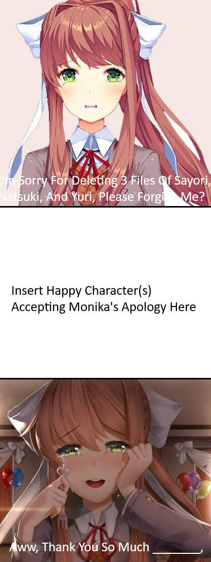 Ruin This Fill In Meme!!!!!!!!!!!!!!!!!!!!!!!!!!!!!!!!!!!!! #202 Blank Meme Template