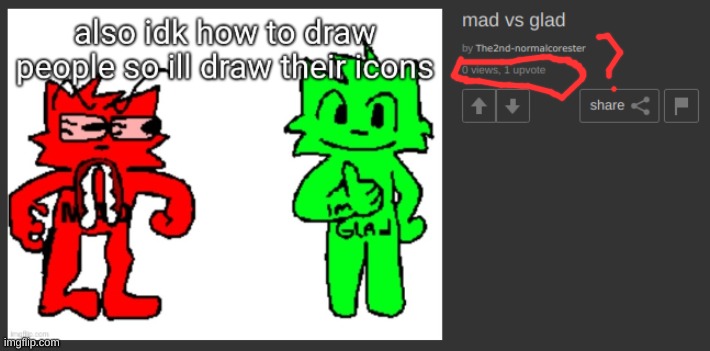 wait what? | image tagged in wait what | made w/ Imgflip meme maker