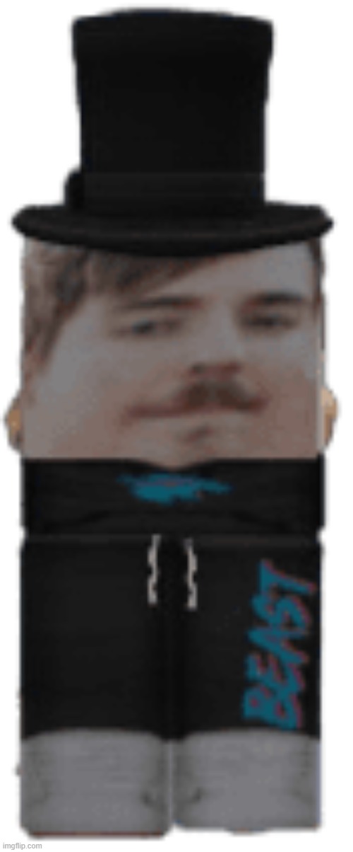 mr.bes smol | image tagged in mr bes smol | made w/ Imgflip meme maker