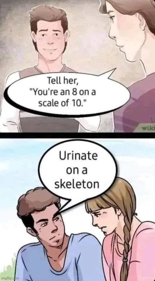Shitpost #1 | image tagged in shitpost | made w/ Imgflip meme maker