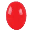 Cherry candy Meme Template