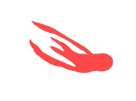 Cornerfolk 2 Meme Template