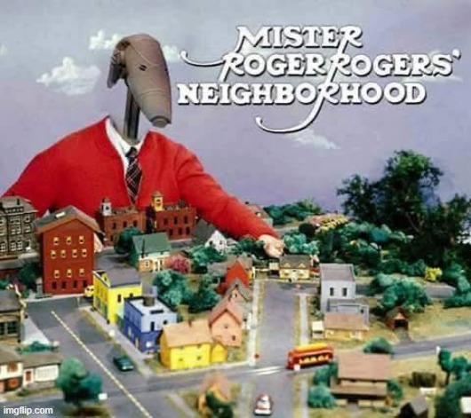 Coming Soon to PBS | image tagged in star wars,droids | made w/ Imgflip meme maker