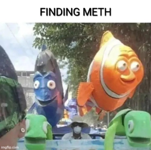 Found it | image tagged in shitpost | made w/ Imgflip meme maker