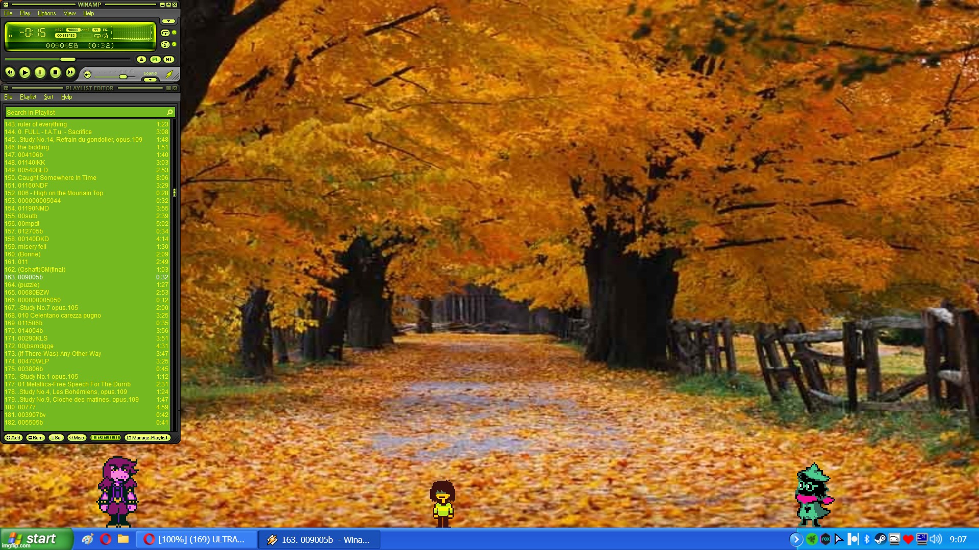 they still here after like 2 days | made w/ Imgflip meme maker