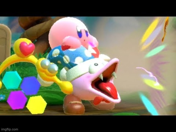 Marx firing his laser  | image tagged in marx firing his laser | made w/ Imgflip meme maker