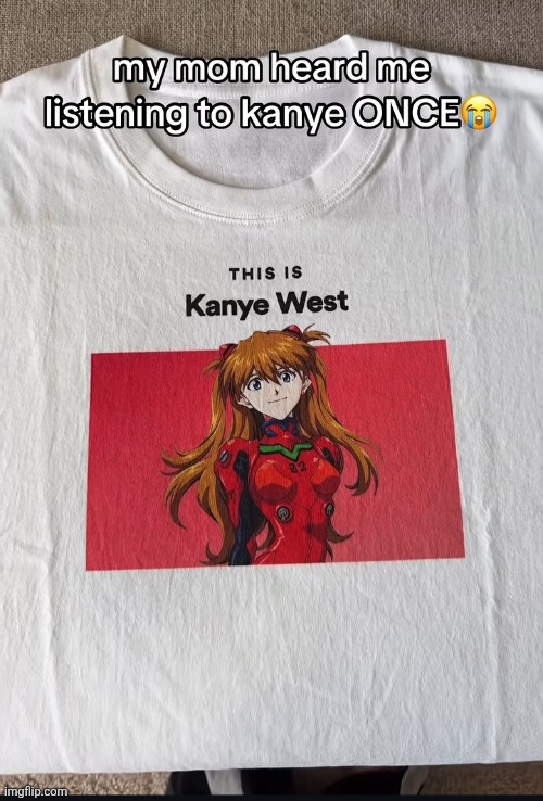 This good tho | made w/ Imgflip meme maker