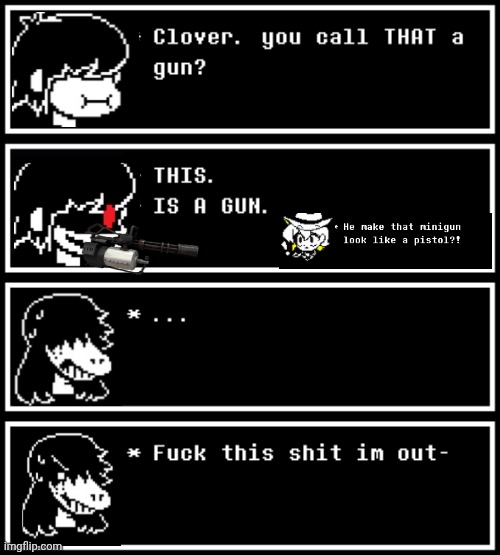 mmmh tasty | image tagged in deltarune,memes | made w/ Imgflip meme maker