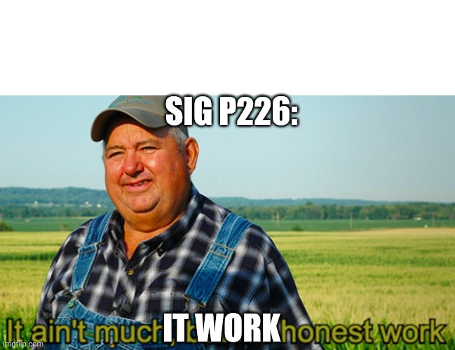a22xfk.jpg