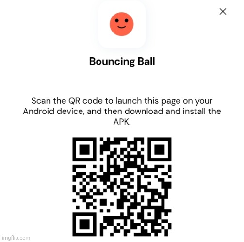 install my game. | image tagged in install my game | made w/ Imgflip meme maker