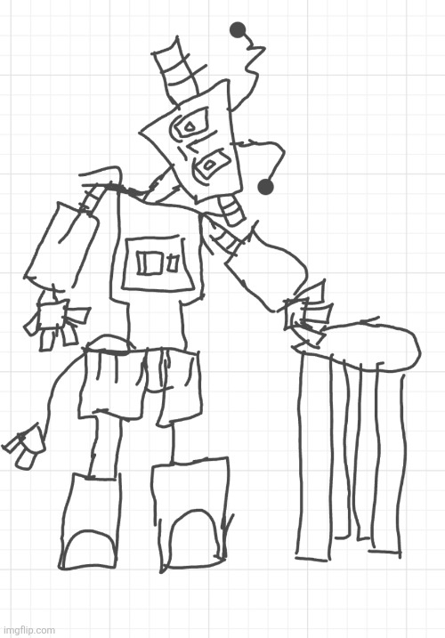 Low battery | image tagged in low battery,heheh i love to play engineer tf2 | made w/ Imgflip meme maker