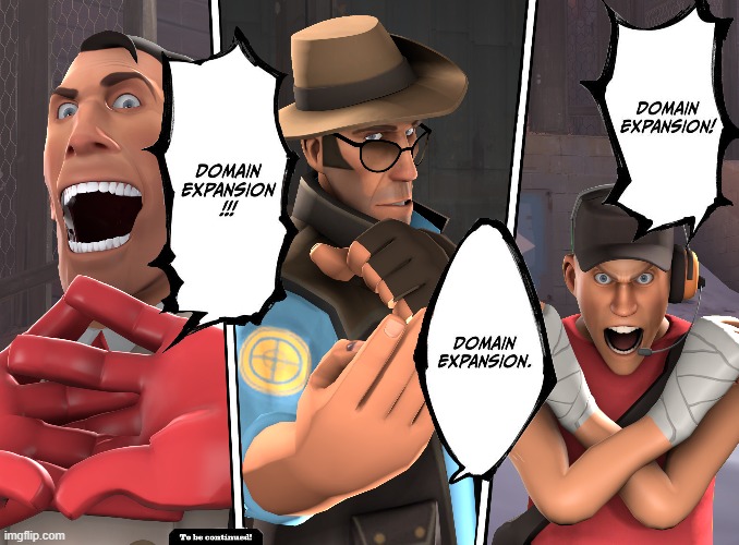 tf2 | made w/ Imgflip meme maker