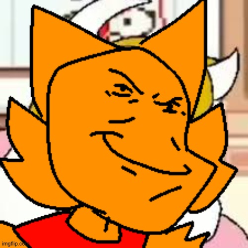 flying in my ship right after a beer | made w/ Imgflip meme maker