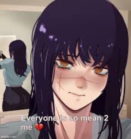 image tagged in cake,gyatt,bomboclat,chainsaw bear,anime,memes | made w/ Imgflip meme maker