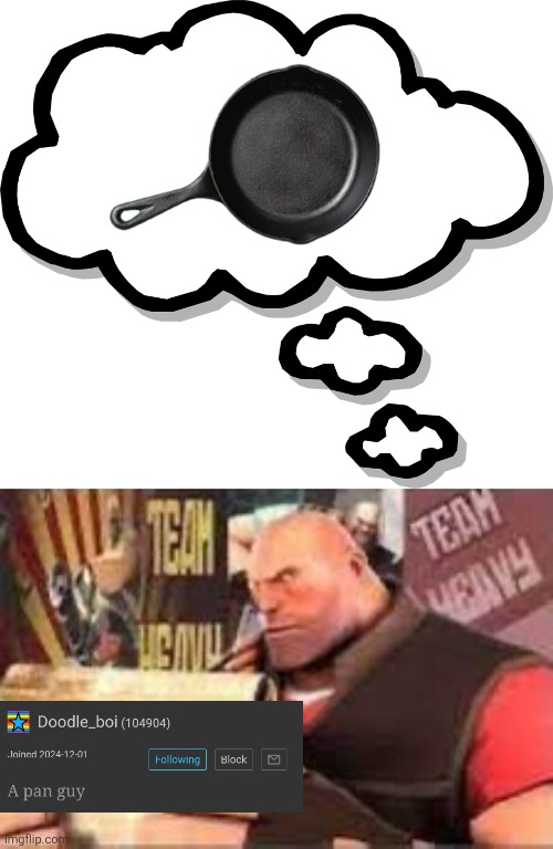In light of recent events | image tagged in thought bubble transparent,heavy reading | made w/ Imgflip meme maker