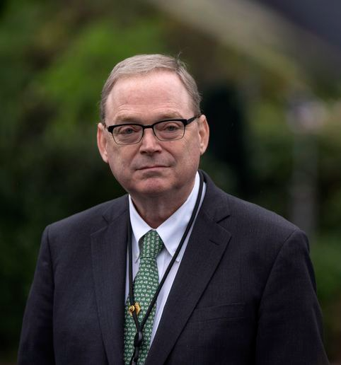 High Quality hassett Blank Meme Template