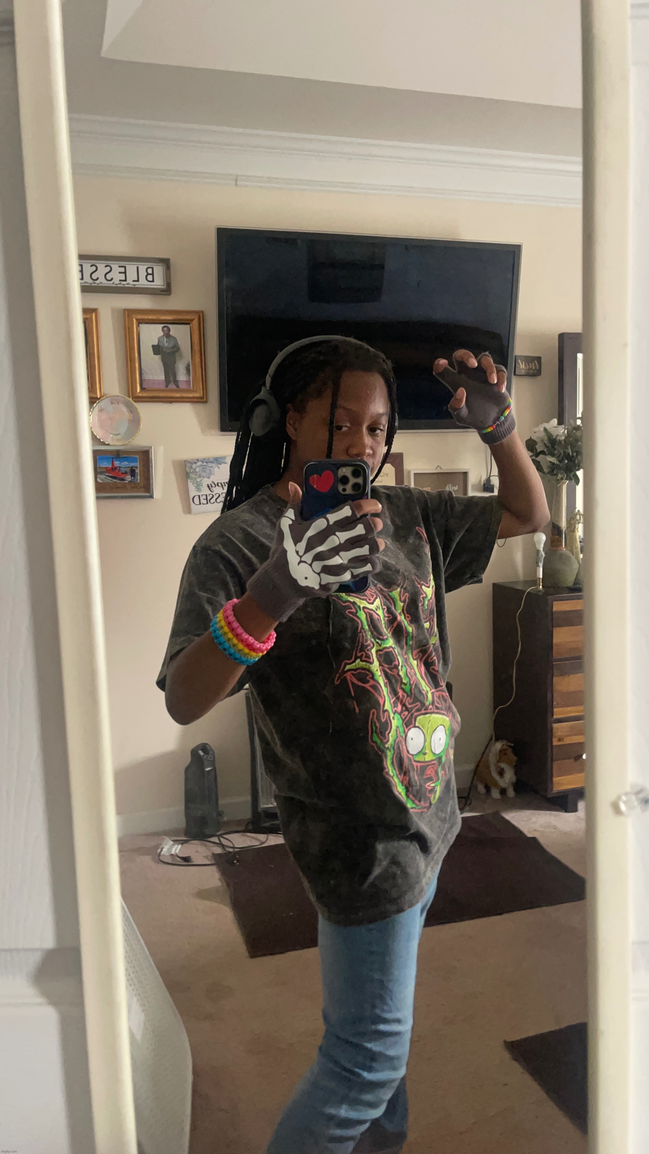 fit ig. | made w/ Imgflip meme maker