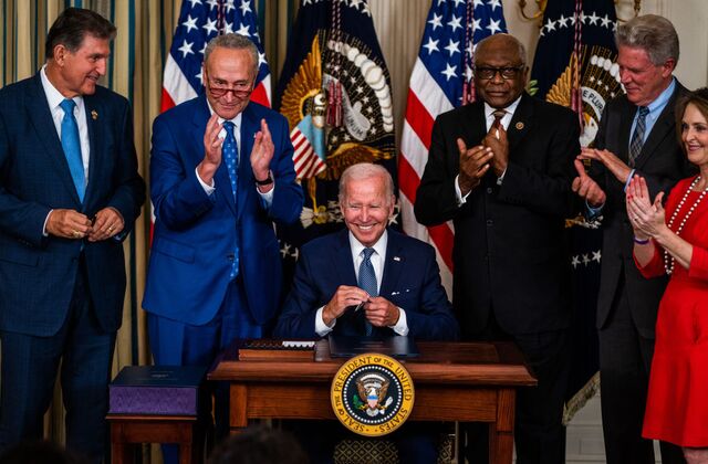 Biden Blank Meme Template