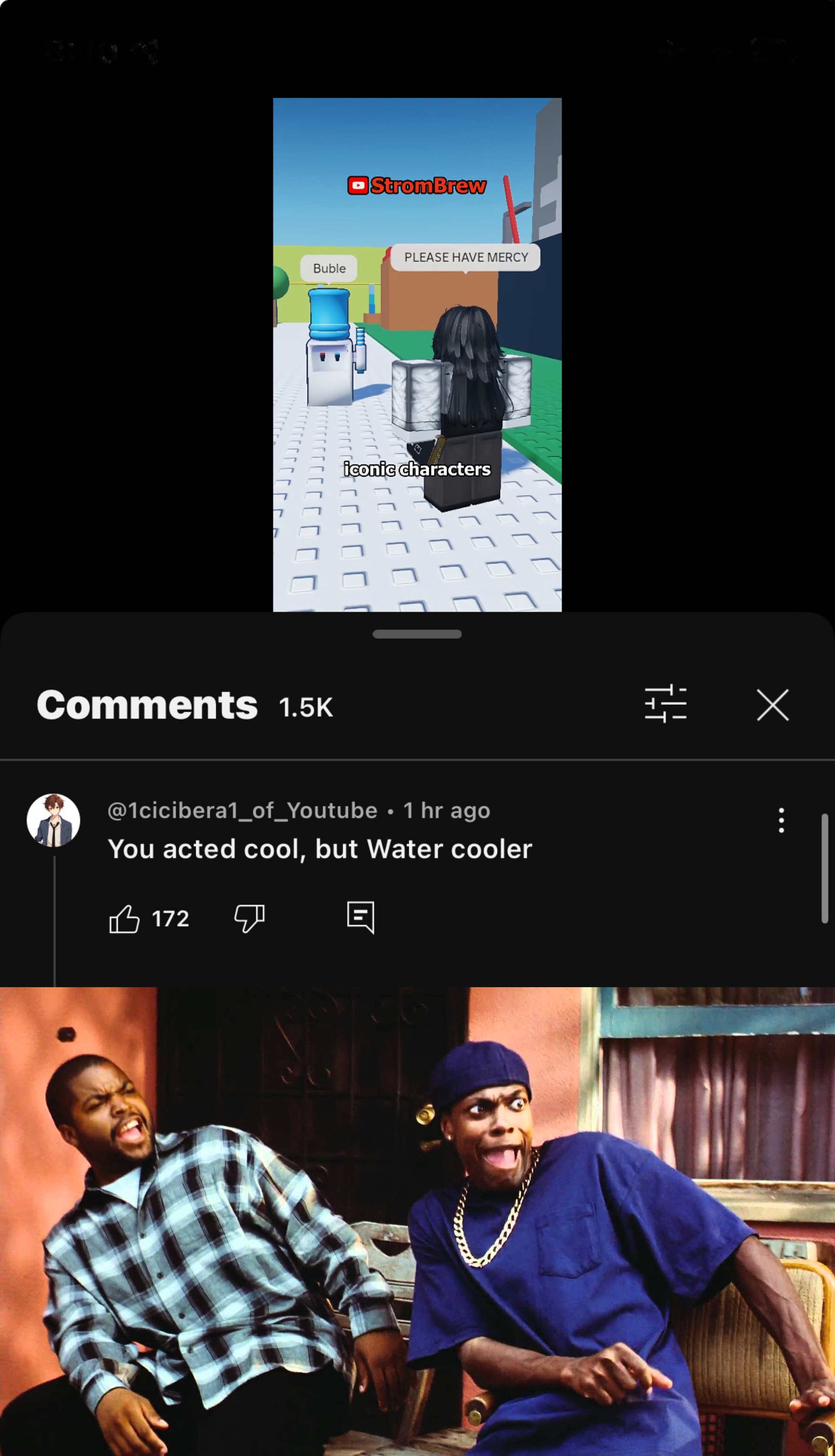 image tagged in last friday damn | made w/ Imgflip meme maker