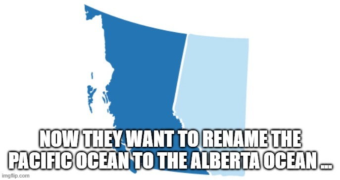 canadian politics | image tagged in political meme | made w/ Imgflip meme maker