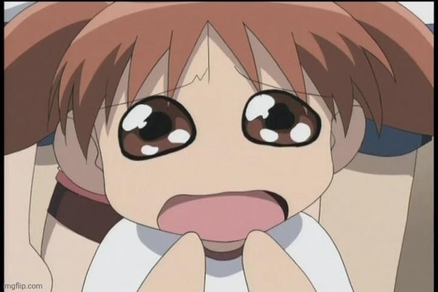 chiyo | image tagged in chiyo | made w/ Imgflip meme maker