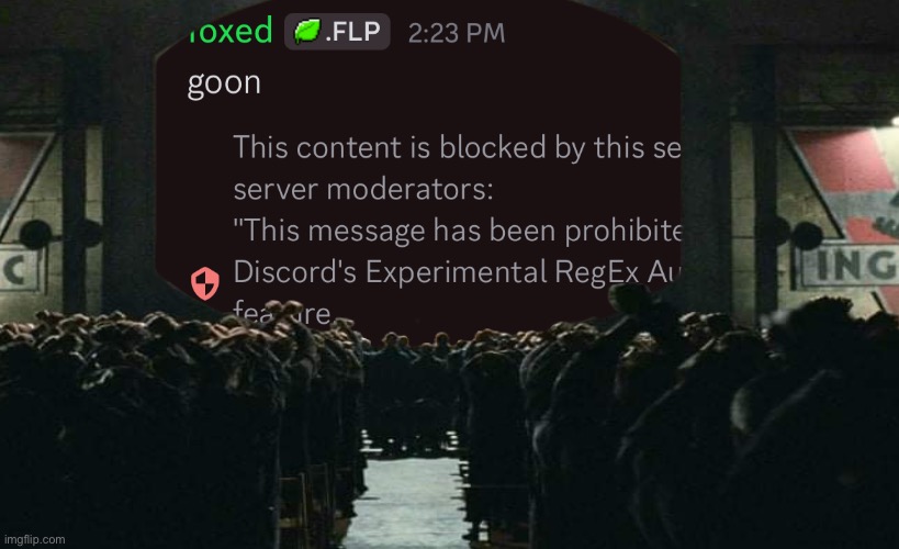 tyler server just 1984 </3 | made w/ Imgflip meme maker