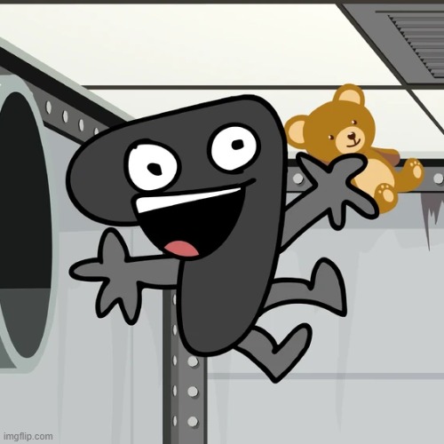 10718th creation | made w/ Imgflip meme maker