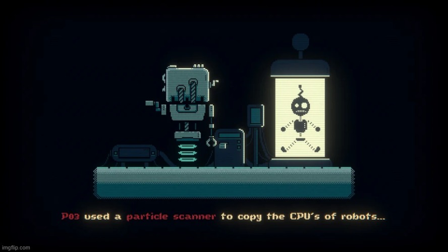 silly beep bop post | made w/ Imgflip meme maker