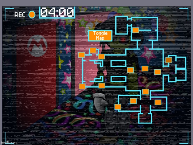 Gamepla | made w/ Imgflip meme maker