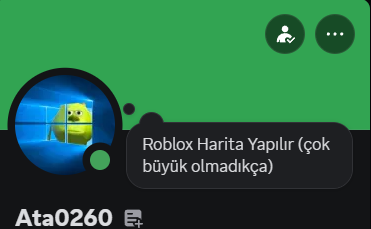 Roblox harita yapılır (çok büyük olmadıkça..) Blank Meme Template