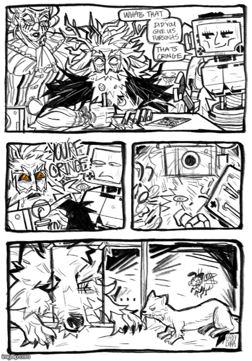 guh | made w/ Imgflip meme maker