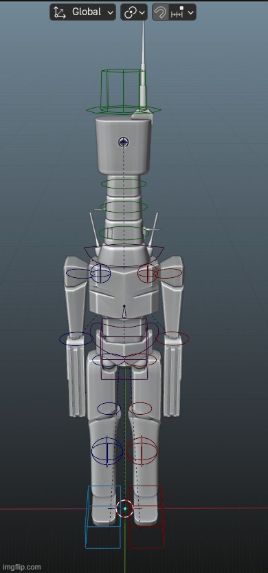 finished cleaning up the rig | made w/ Imgflip meme maker