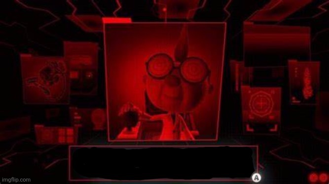 E. Gadd Hotline | image tagged in e gadd hotline | made w/ Imgflip meme maker