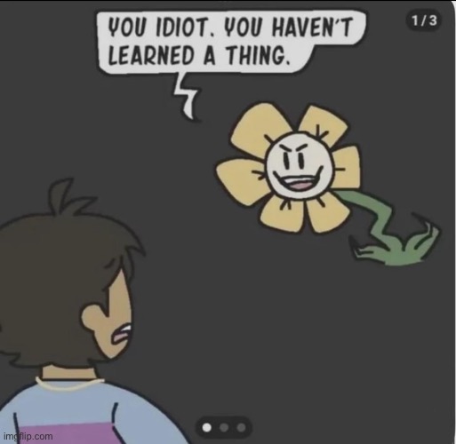 No one’s gonna fall for this | made w/ Imgflip meme maker