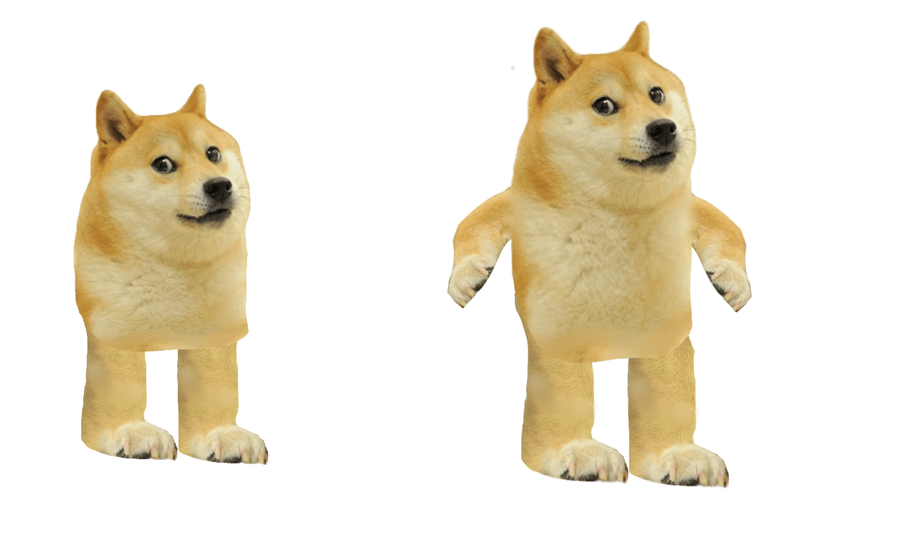 High Quality libomination Blank Meme Template