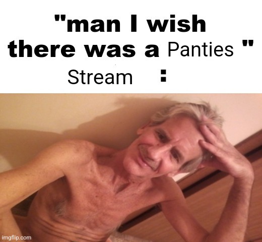 High Quality Jeffrey Blank Meme Template