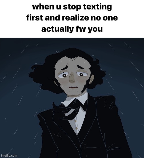 I have posted this once and i'll do it again | made w/ Imgflip meme maker