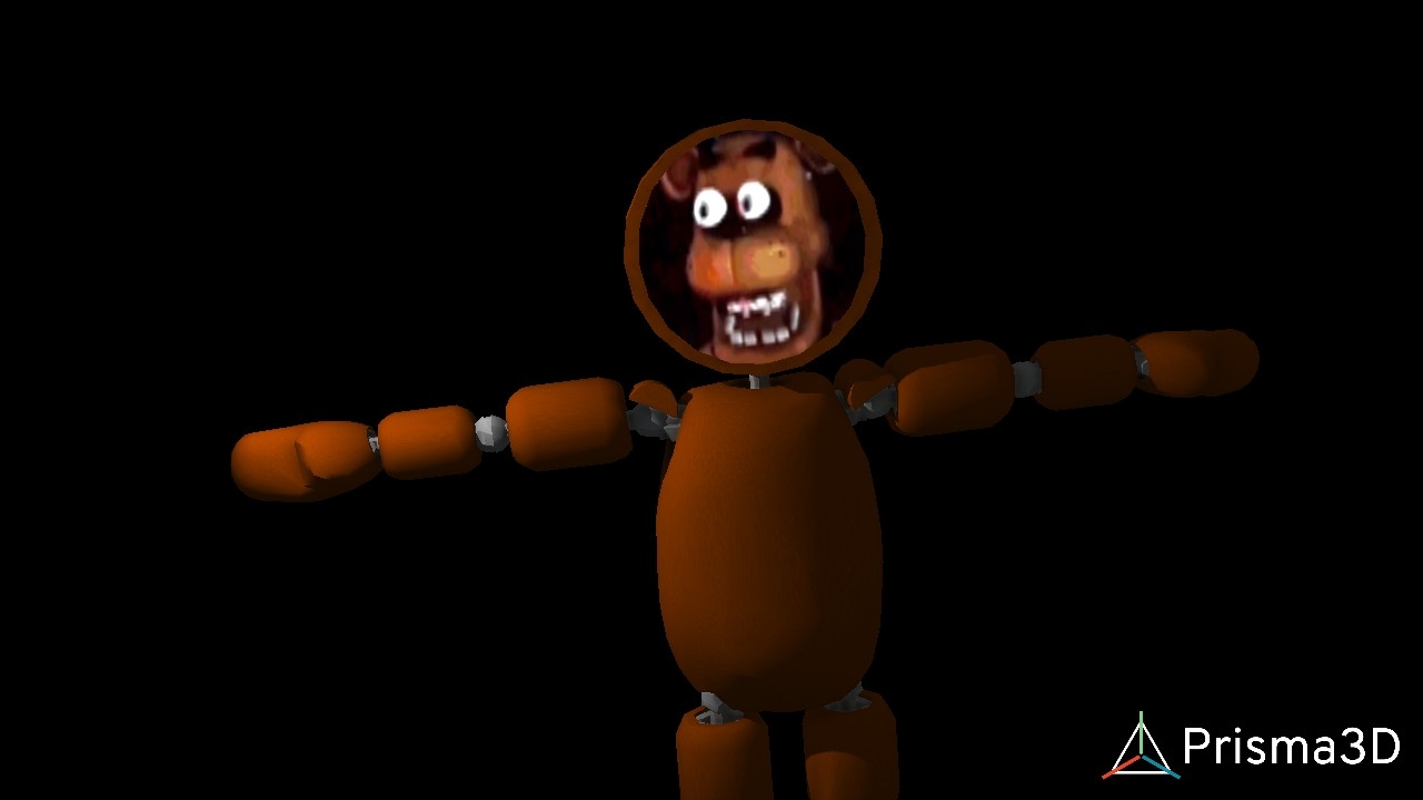 Twitch_2 Blank Meme Template