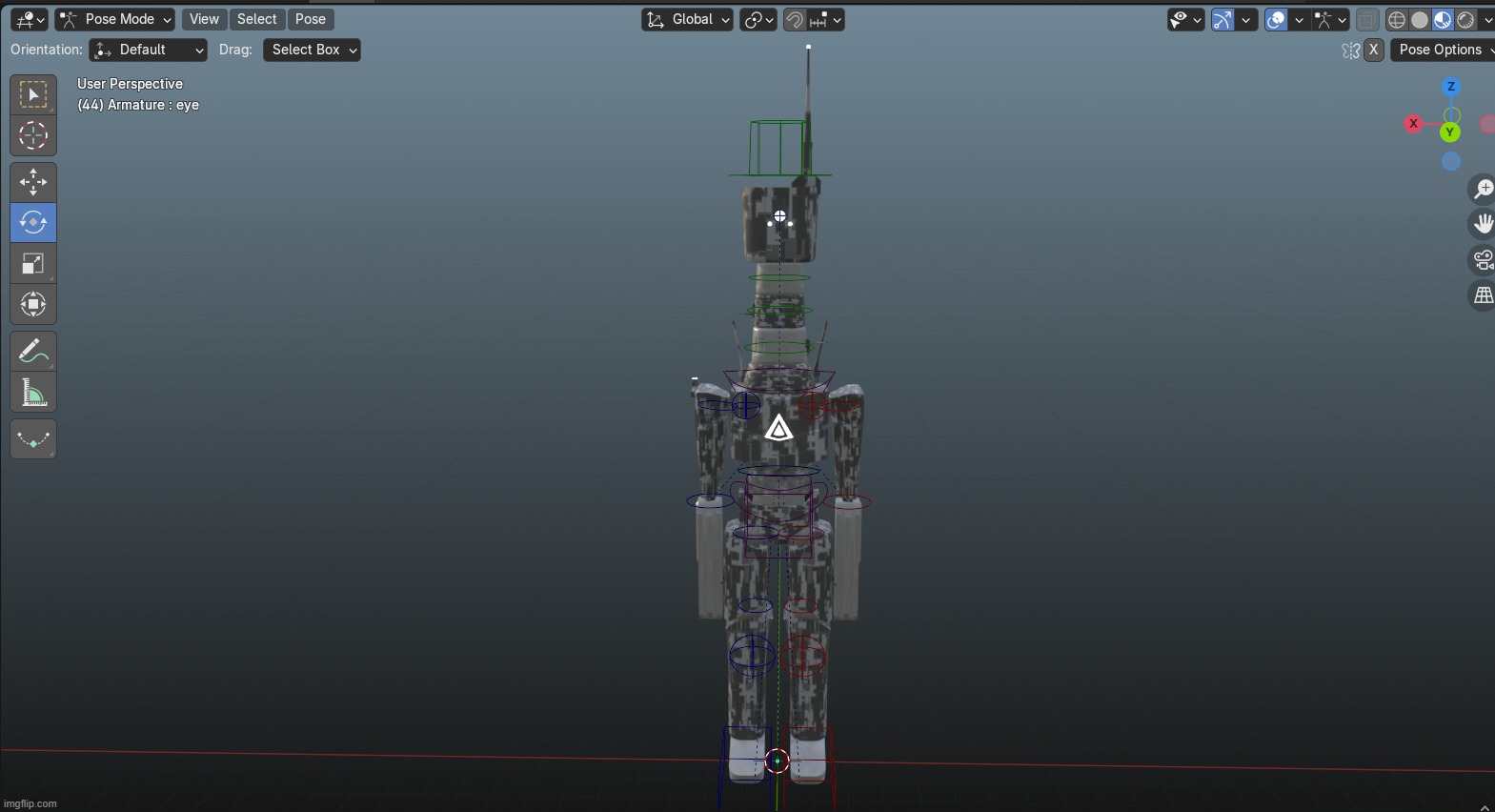 textured | made w/ Imgflip meme maker