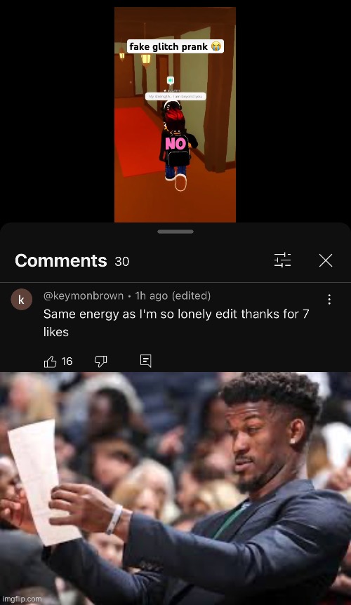 Pure yt shorts | image tagged in what am i reading | made w/ Imgflip meme maker