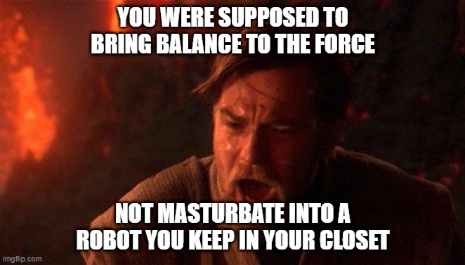 a23tb3.jpg
